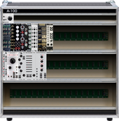 Thonk DIY