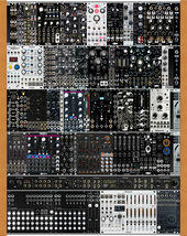MegaRack (copy) (copy)