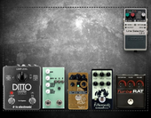 Hipneroboard