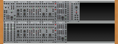 system 100 plus