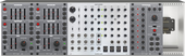 My stateside Eurorack