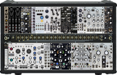 06-2024 MakeNoise CV-Bus Case