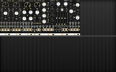Nano Modules