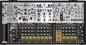 System Concrete (copied from makenoise)