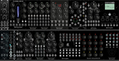 rabenau system