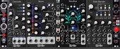 Pod 64 (Qu Bit)