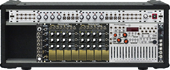 My cute Eurorack