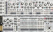 Mutable 168 HP + Planar