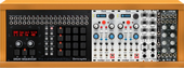 drums mini