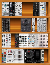 86 folding (344)