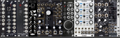 RackBrute 3U