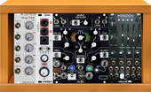 $*hp Doepfer Eurorack (copy)