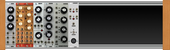 CH Rack 2015