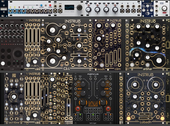 Xaoc Rig
