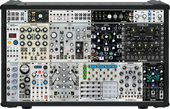 Intellijel23 (copy)