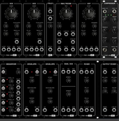 Erica mki x es.EDU 2x52