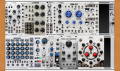 mother32 extension eurorack (copy)