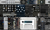 Live par Due (copy) (copy)