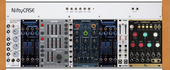 My Main Eurorack