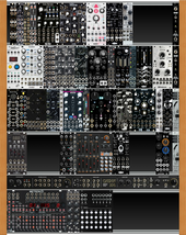 MegaRack (copy) (copy) (copy)