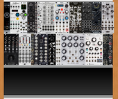 Live Modular Total 230613
