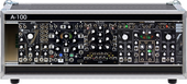 My sluttish Eurorack