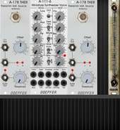 mini modmodmodule (copy) (copy) (copy) (copy)