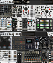 technoo (copy) (copy)