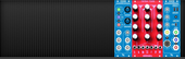 My Video Rack