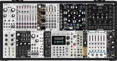 robinrimbaud Submodular Case 2022