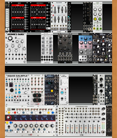 Ed's Performance Case v3.0