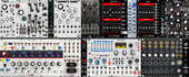 Party rack 3.0