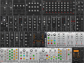 System 55 GO