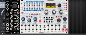 Mixer Pod