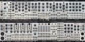 new demo case