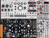 Portable Synth 2024 (Faze)