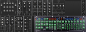 Behringer System 15 (copied from kyhotay) (copied from ckbrooks) (copied from Yashp)
