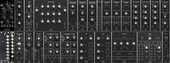 System 15 OK BACK
