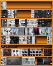 061423Current Rack