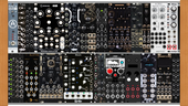 Rackbrute 6U - Wishlist v3