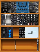 PrimeMover (rack) (copy)