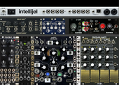 Black Expander (copy)