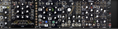 make noise