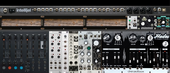 sequencers