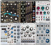 Doepfer (7U) new (copy)
