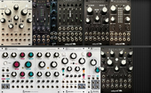 mutable cal synth ALM