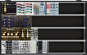 Unused Modules