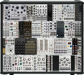what it is (EP 360) (stereo) (wip)