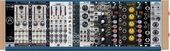 Rackbrute B