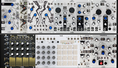 240721 Make Noise Shared System
